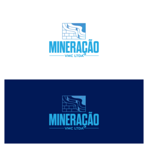 Logo Design by Sujit Banerjee for this project | Design: #26731438
