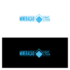 Logo Design by Sujit Banerjee for this project | Design: #26731439