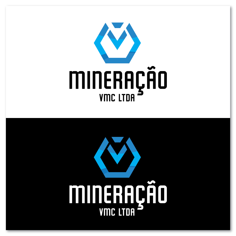 Design de Logo par Sujit Banerjee pour ce projet | Design #26731448