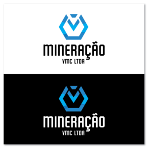Logo Design by Sujit Banerjee for this project | Design: #26731448