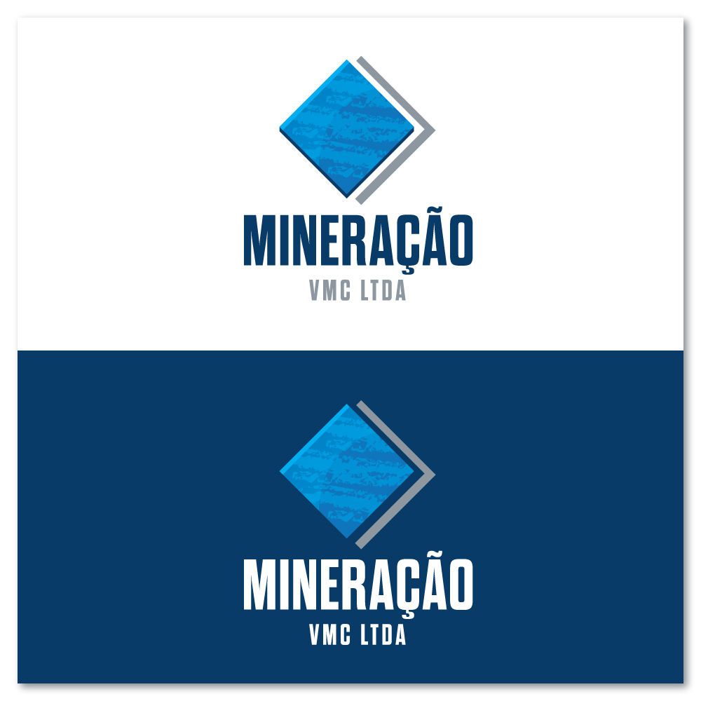 Design de Logo par Sujit Banerjee pour ce projet | Design #26731449