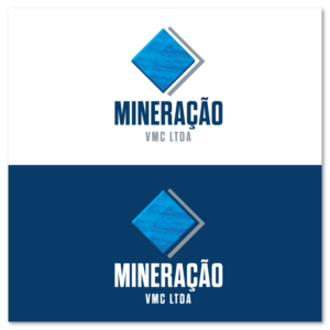 Logo Design by Sujit Banerjee for this project | Design: #26731449