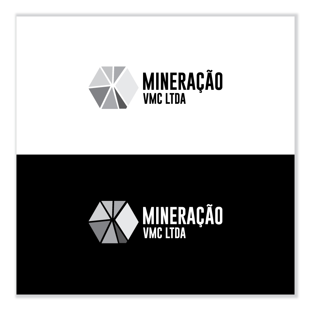 Logo Design by Sujit Banerjee for this project | Design #26731522