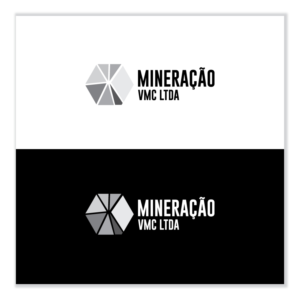 Logo Design by Sujit Banerjee for this project | Design: #26731522