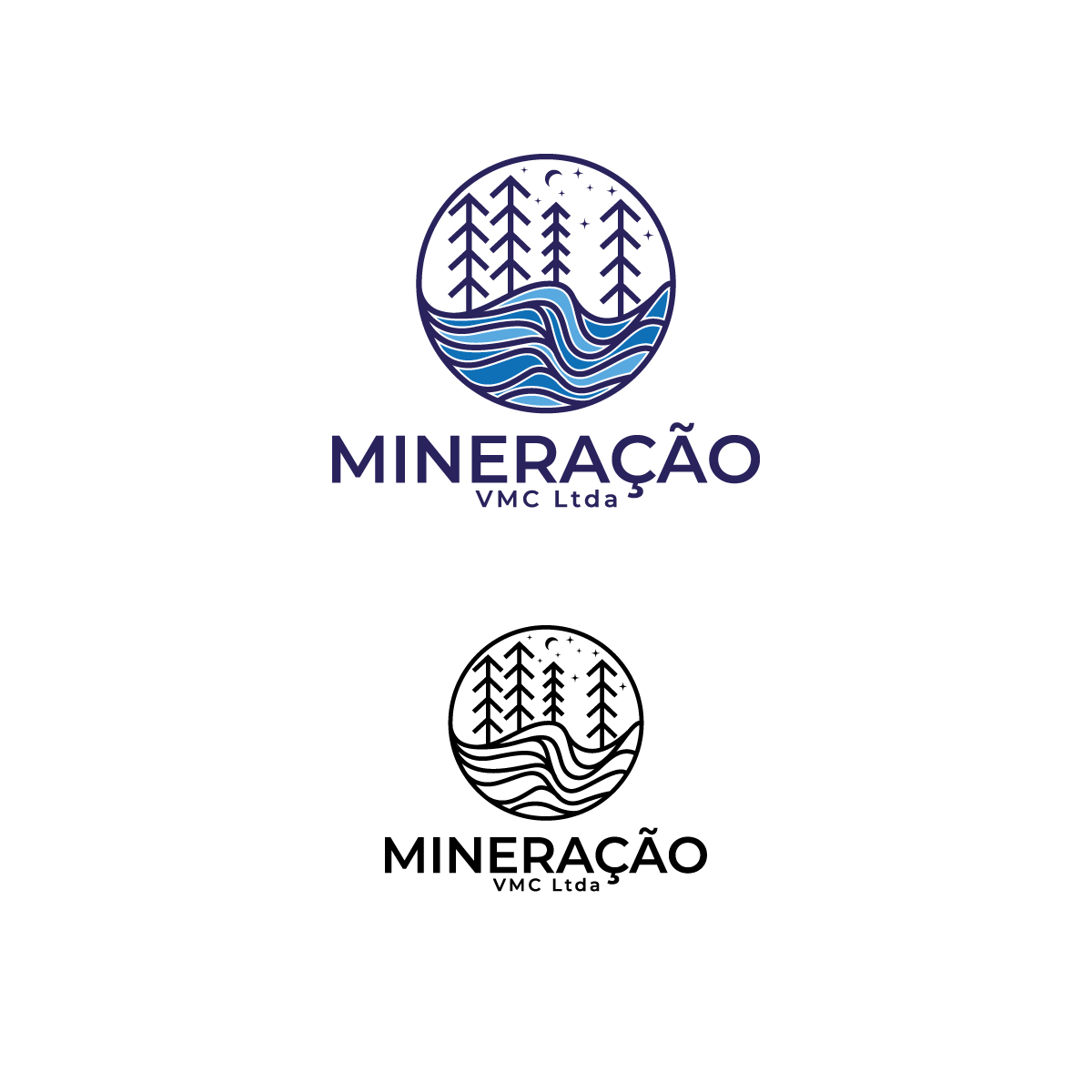 Design de Logo par Graphic Bricks pour ce projet | Design #26731319