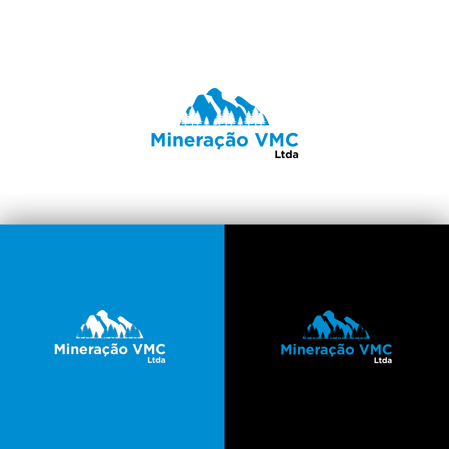 Logo Design by nzdesigners for this project | Design #26744810