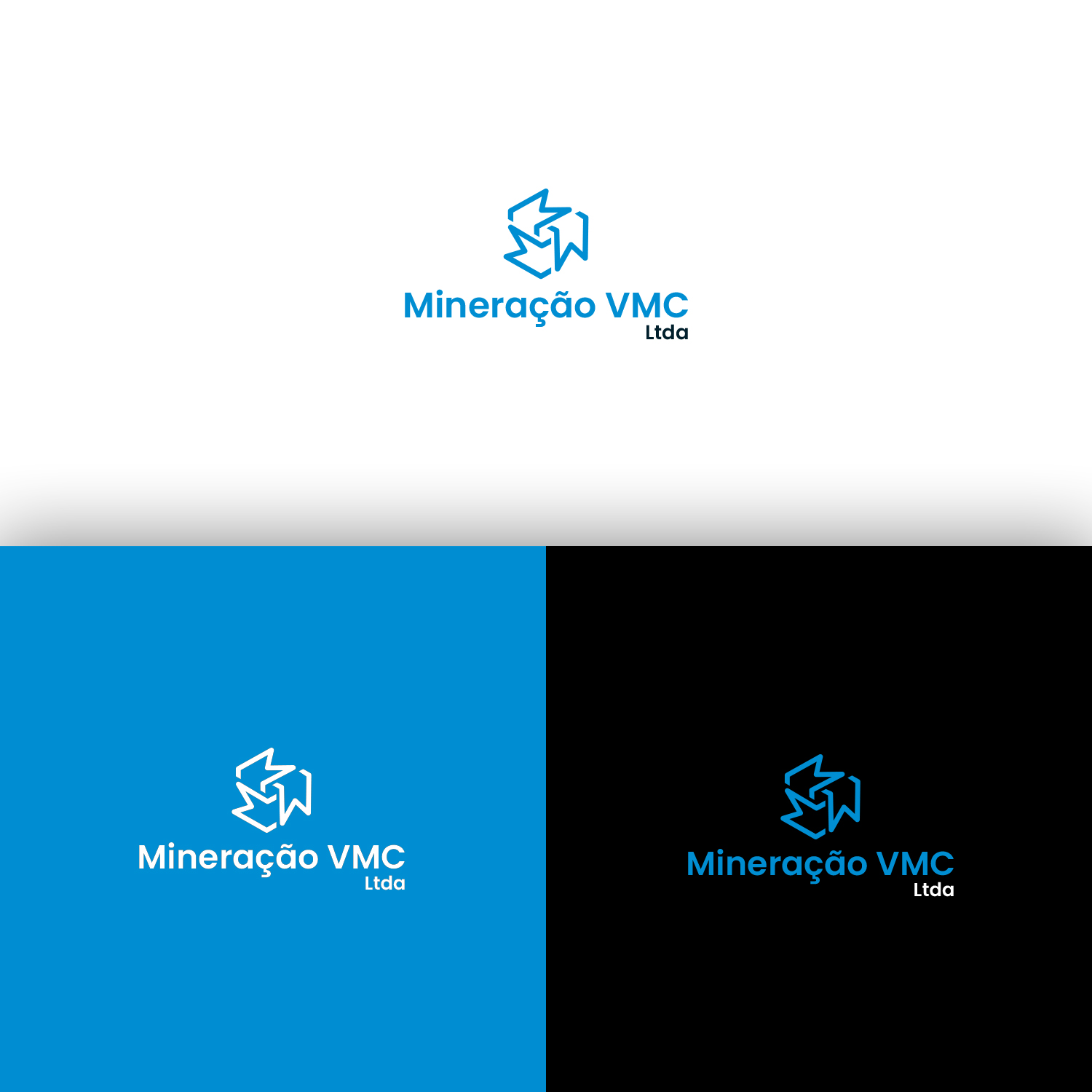 Design de Logo par NZ Creatives pour ce projet | Design #26744811