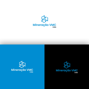 Logo Design by nzdesigners for this project | Design: #26744811