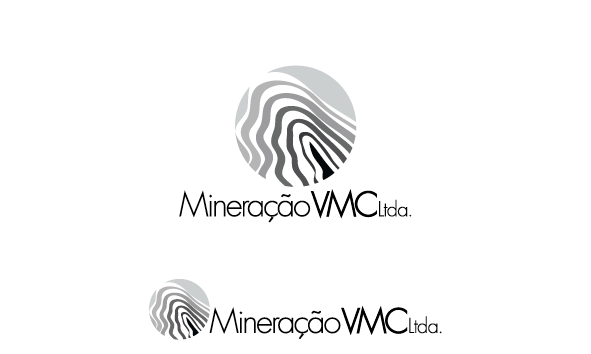 Diseño de Logo por patriciaparadesign para este proyecto | Diseño #26763160