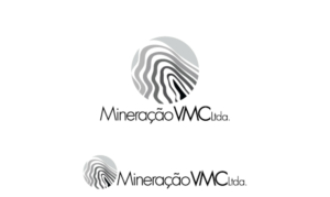 Logo Design by patriciaparadesign for this project | Design: #26763160