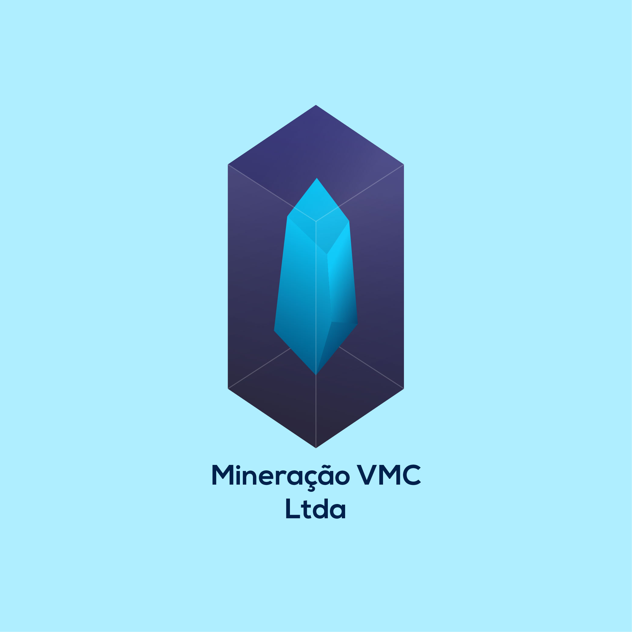 Logo Design by grey designer for this project | Design #26730136
