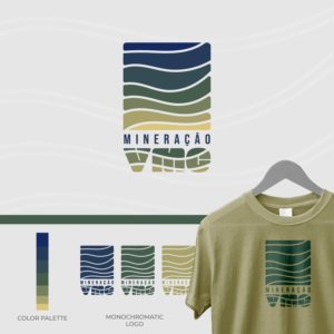 Design de Logo par Brandão pour ce projet | Design #26733464