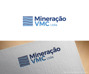 Logo Design by kimcam for this project | Design: #26776842