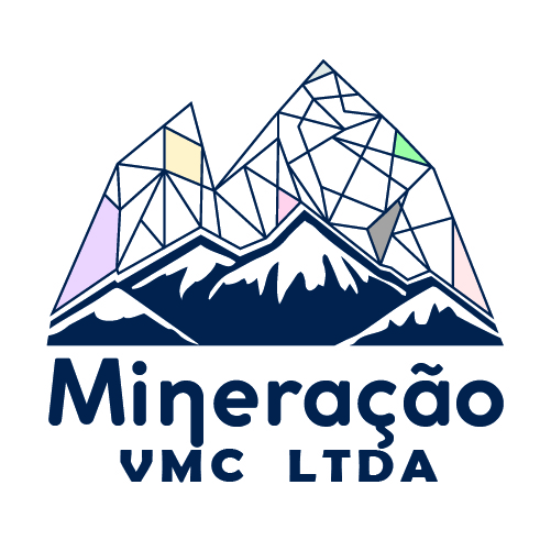 Design de Logo par mrdesigner-afzal pour ce projet | Design #26756241