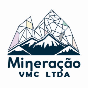 Logo Design by mrdesigner-afzal