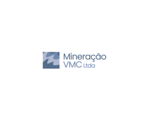 Mineração VMC Ltda | Logo Design by Ng V Duc