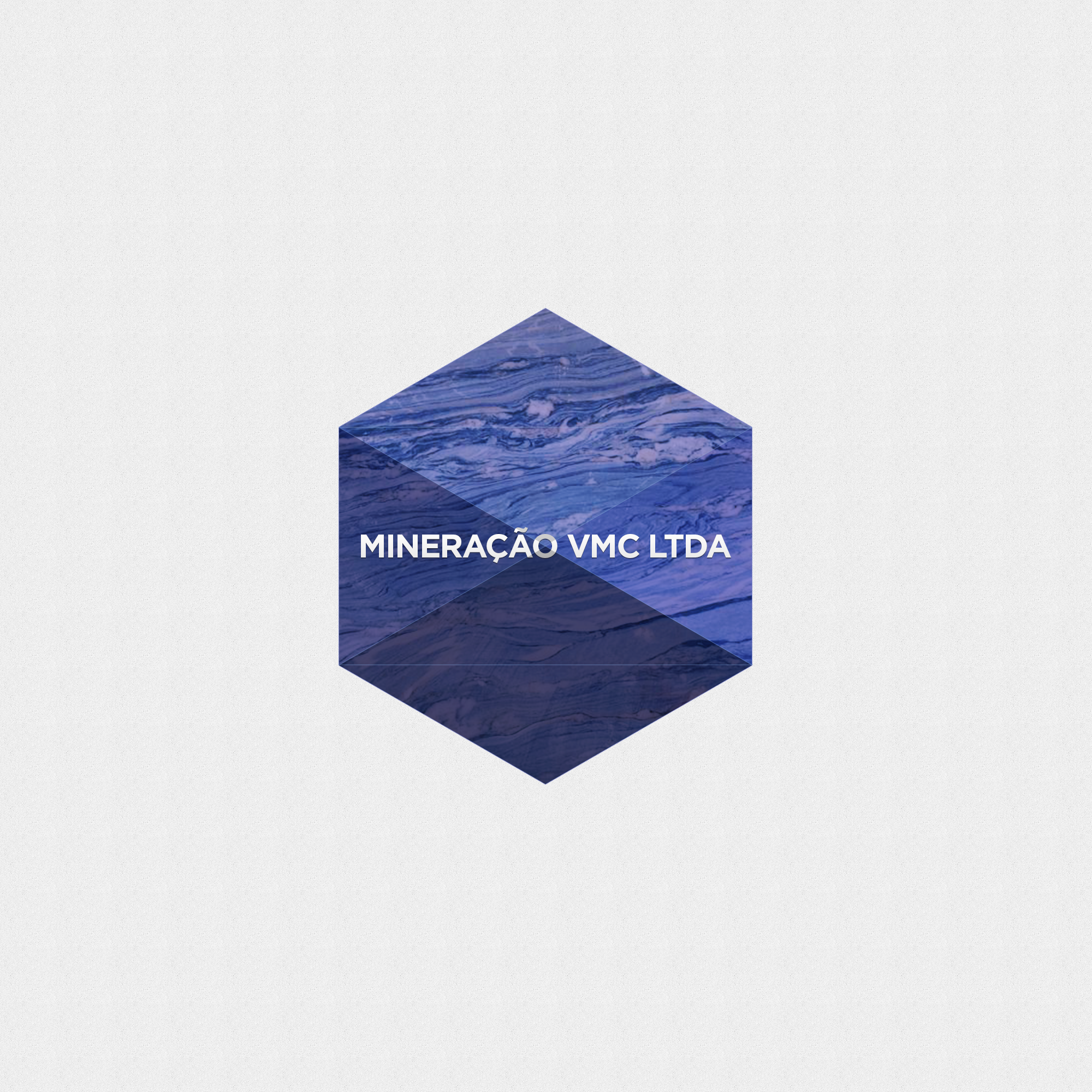 Design de Logo par Prestige Studio pour ce projet | Design #26729712