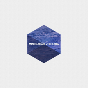 Logo Design by Prestige Studio