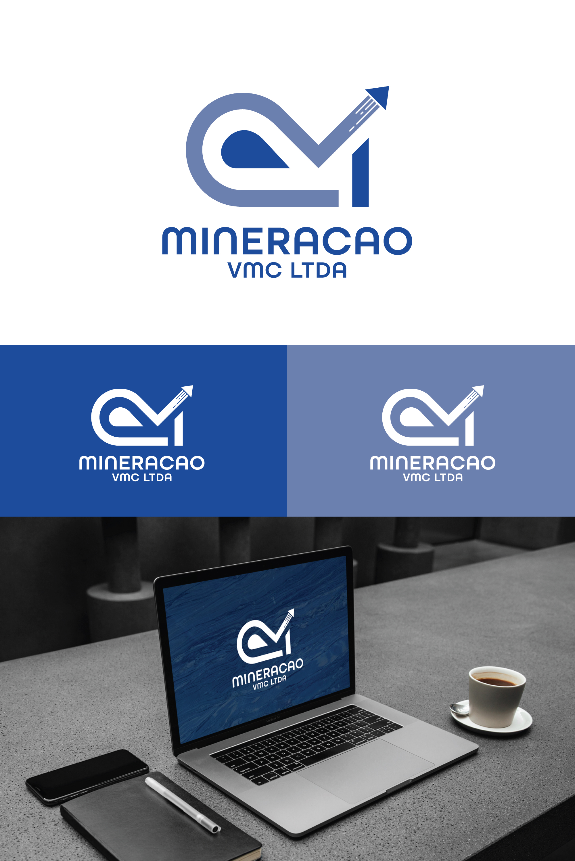 Design de Logo par HAREESH (Creative Graphic Designer) pour ce projet | Design #26736966