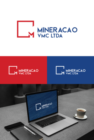 Diseño de Logo por HAREESH (Creative Graphic Designer) para este proyecto | Diseño: #26736967