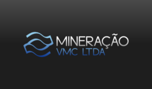 Design de Logo par Huntererr pour ce projet | Design #26734487
