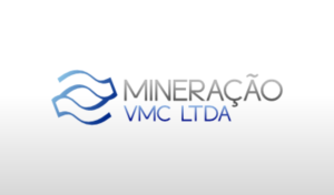 Diseño de Logo por MulamboDesign para este proyecto | Diseño: #26734490