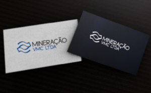 Diseño de Logo por MulamboDesign para este proyecto | Diseño: #26734492