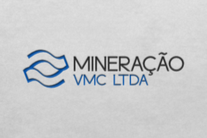 Diseño de Logo por MulamboDesign para este proyecto | Diseño: #26734493