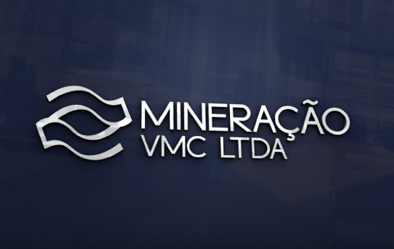 Diseño de Logo por MulamboDesign para este proyecto | Diseño #26734494