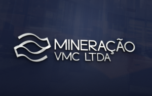 Logo Design by MulamboDesign for this project | Design: #26734494