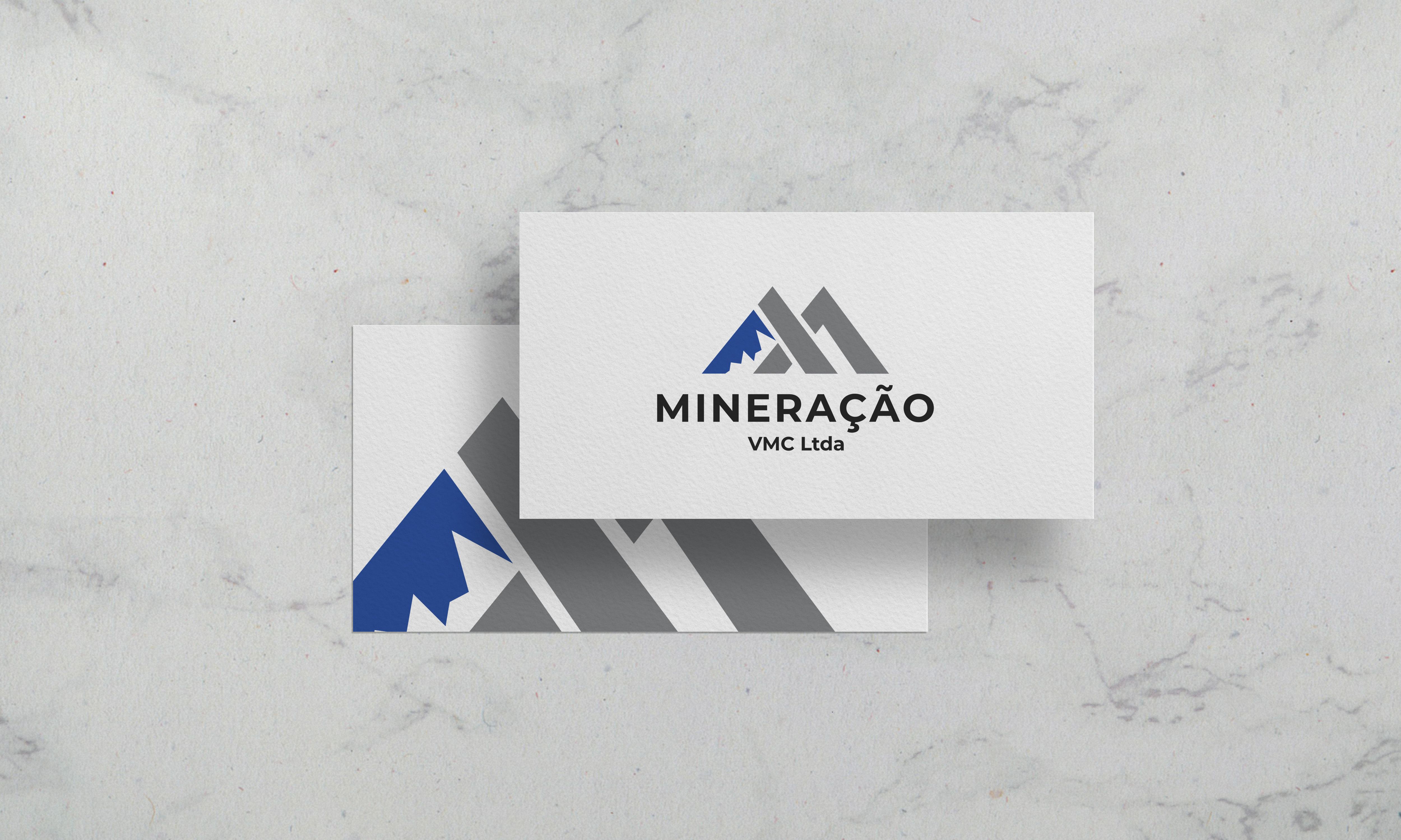 Logo Design by sam studio for this project | Design: #26761392