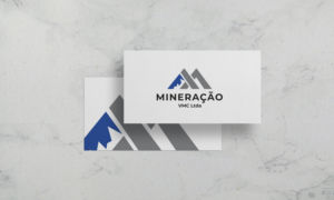 Logo-Design von sam studio