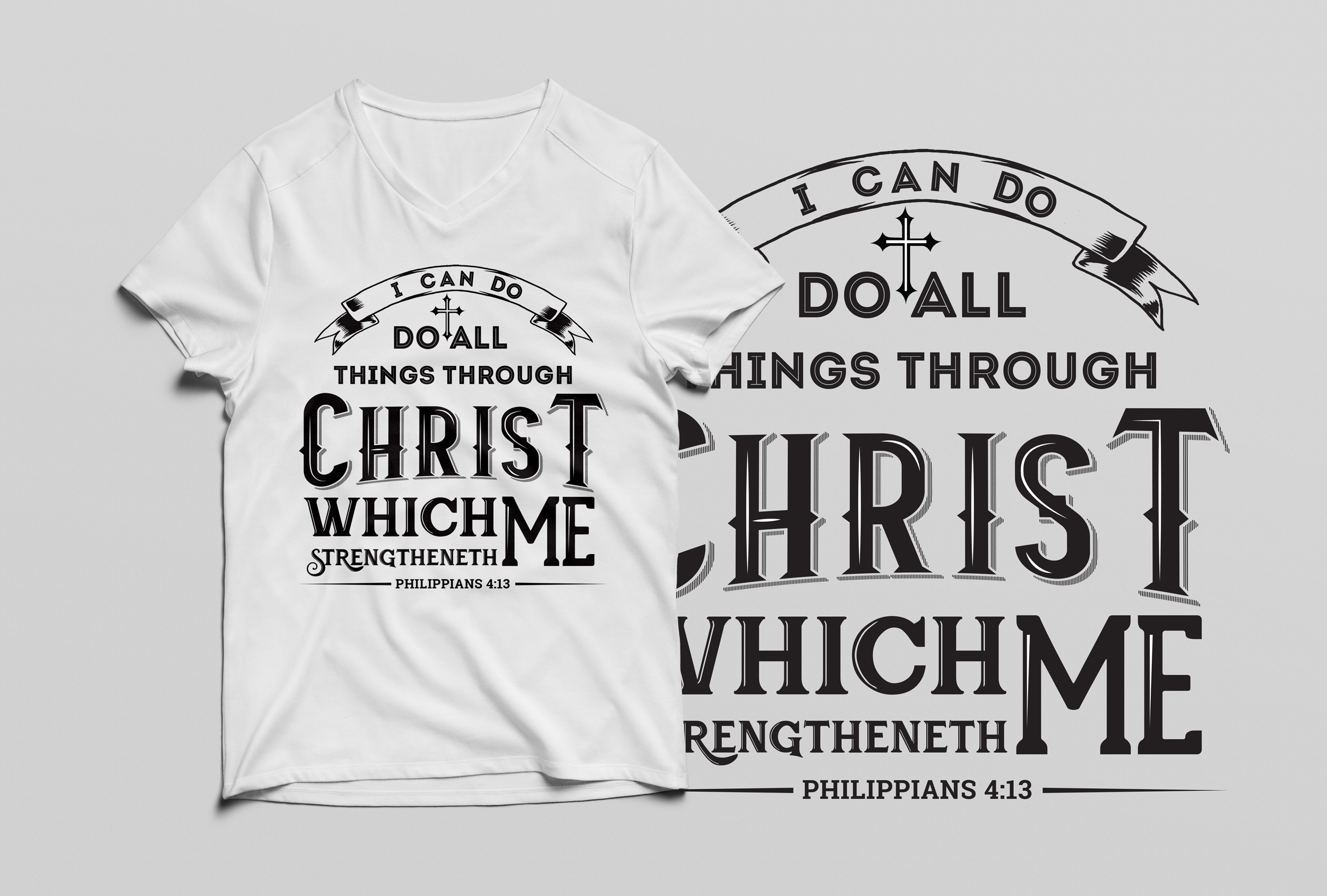 Diseño de Camiseta por SAI DESIGNS para este proyecto | Diseño #26717780