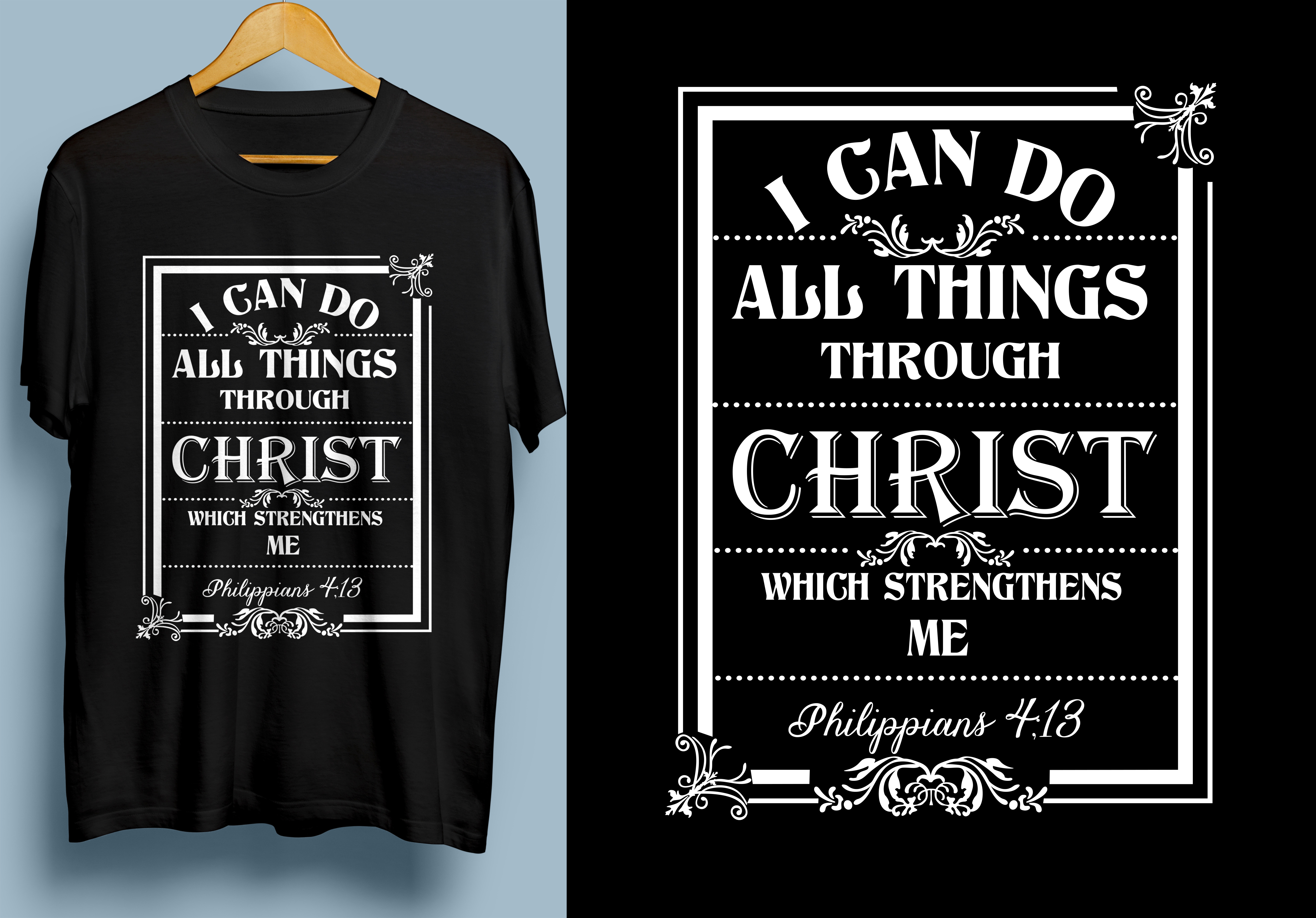 Diseño de Camiseta por SAI DESIGNS para este proyecto | Diseño #26717800