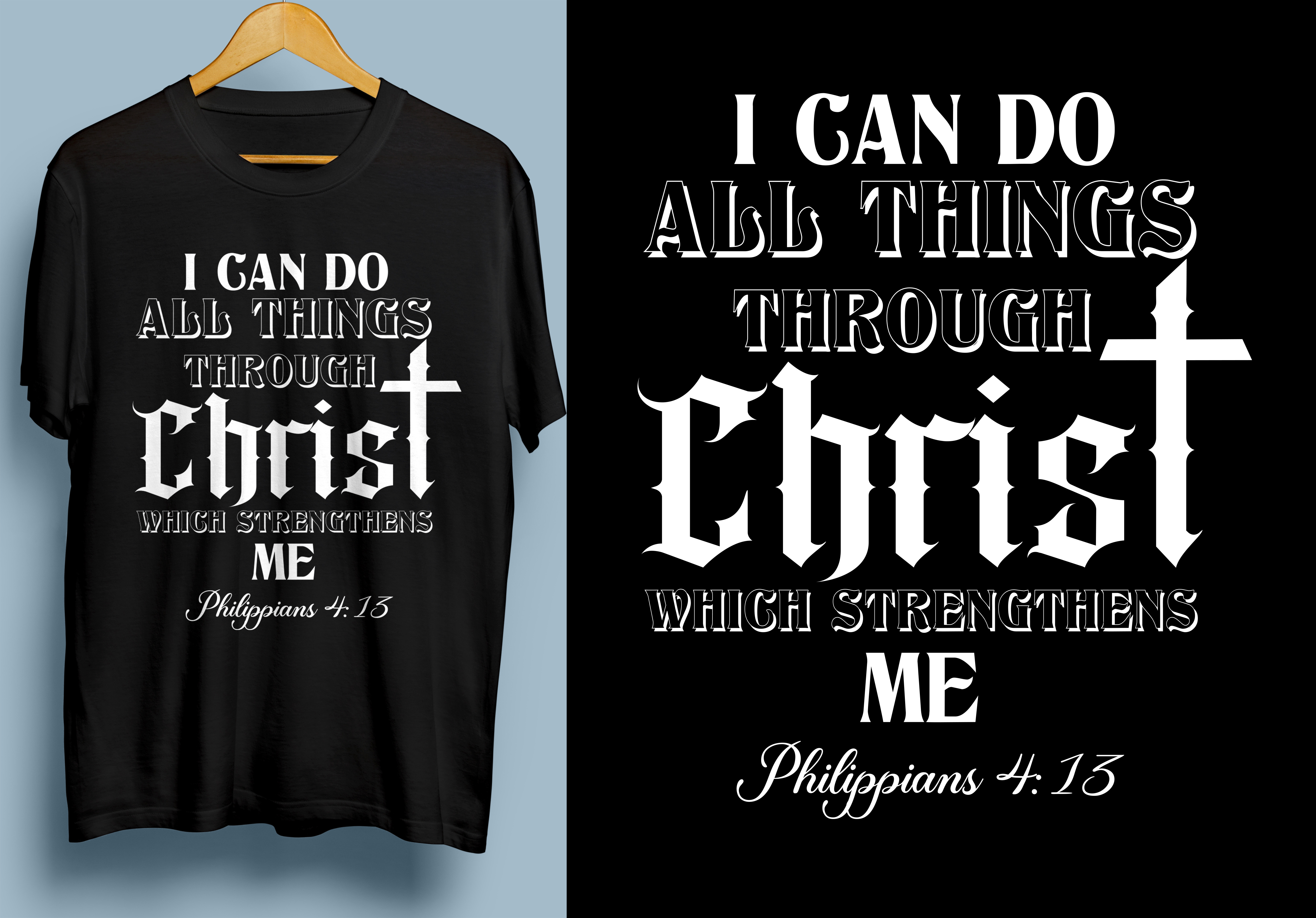 T-shirt Design by SAI DESIGNS for this project | Design #26717802