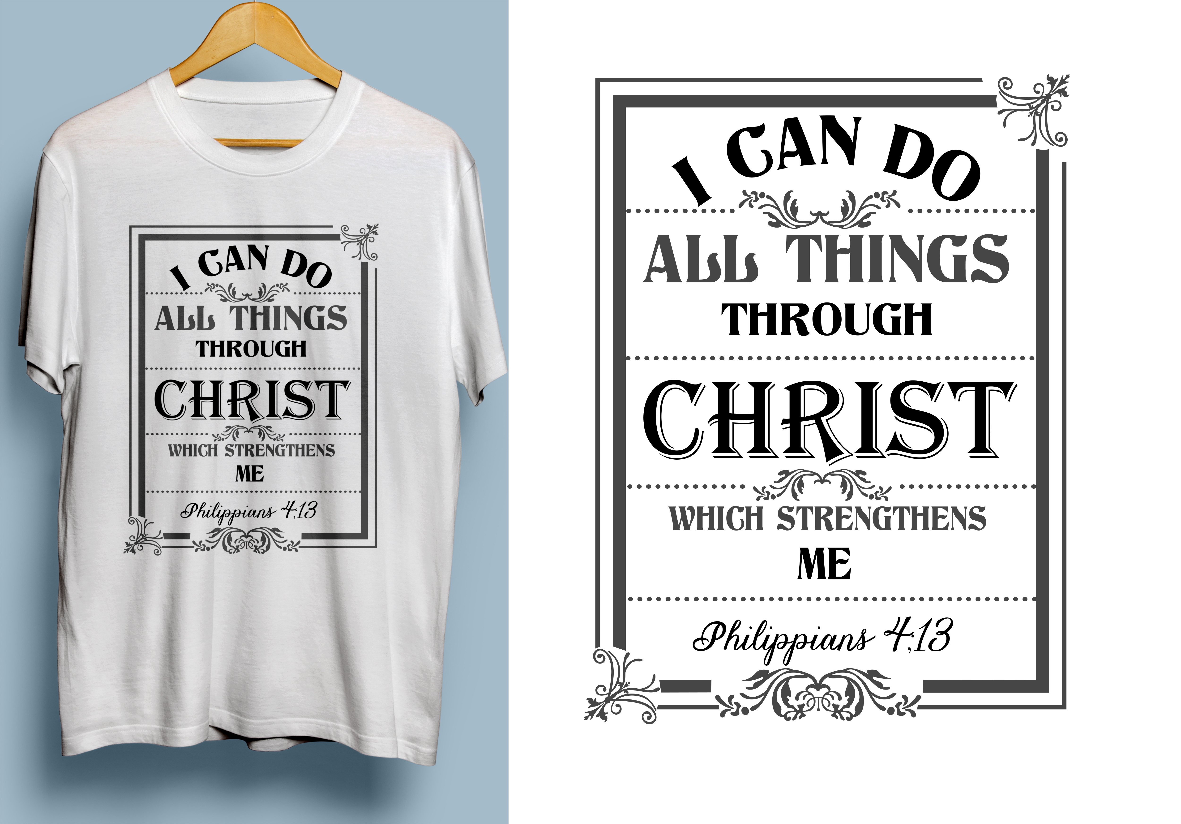 Diseño de Camiseta por SAI DESIGNS para este proyecto | Diseño #26717803