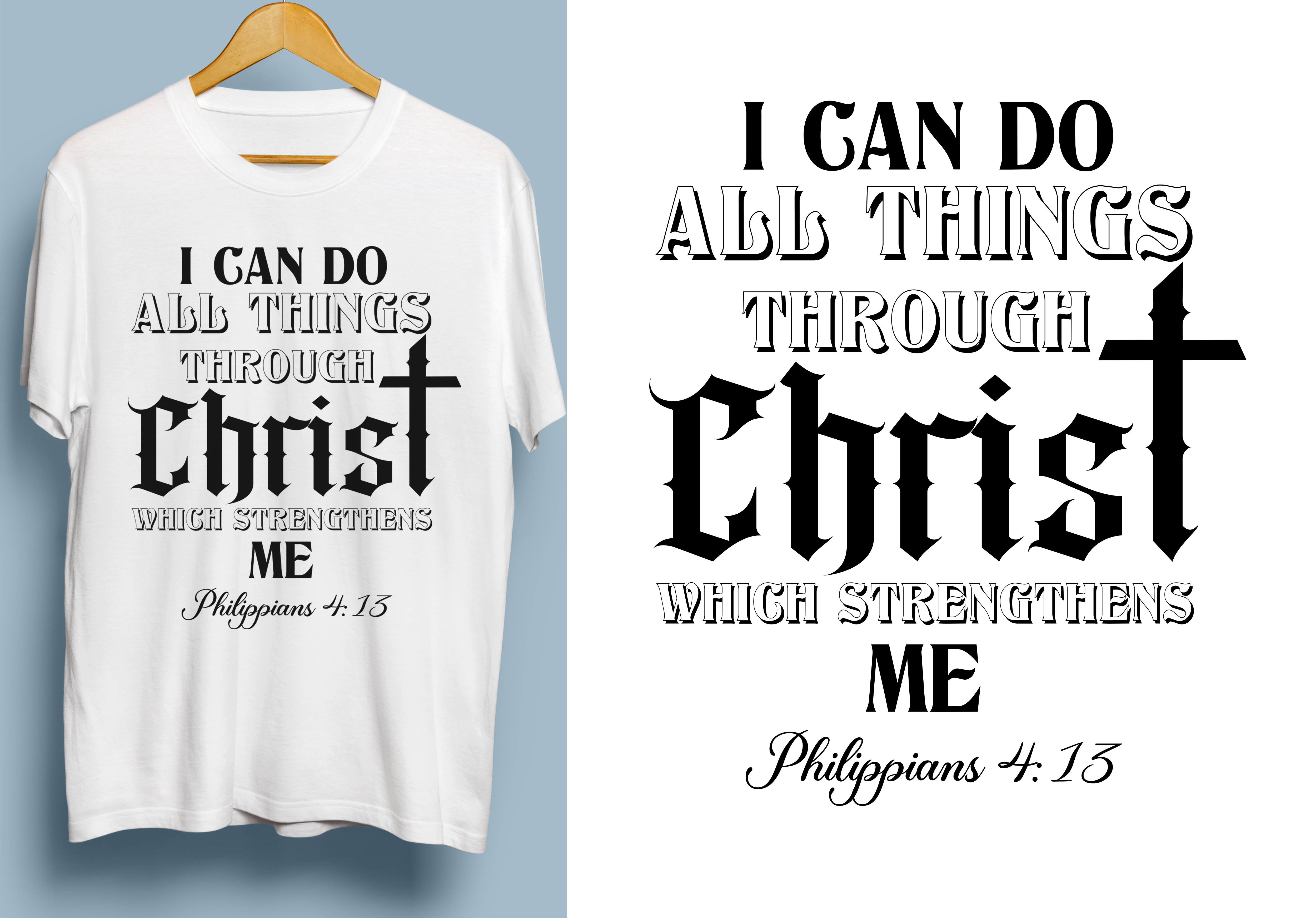 T-shirt Design by SAI DESIGNS for this project | Design #26717804
