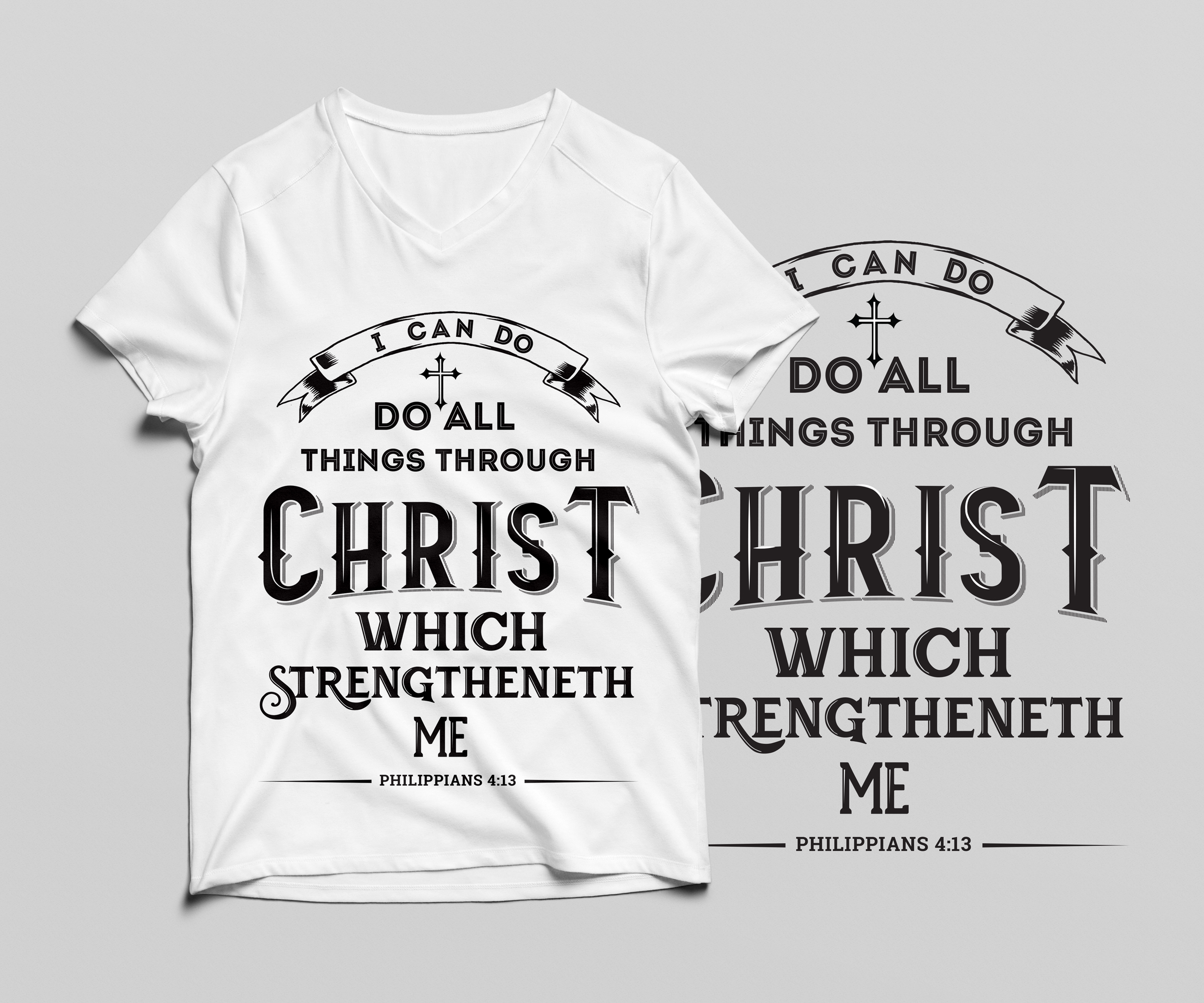 T-shirt Design by SAI DESIGNS for this project | Design #26751778