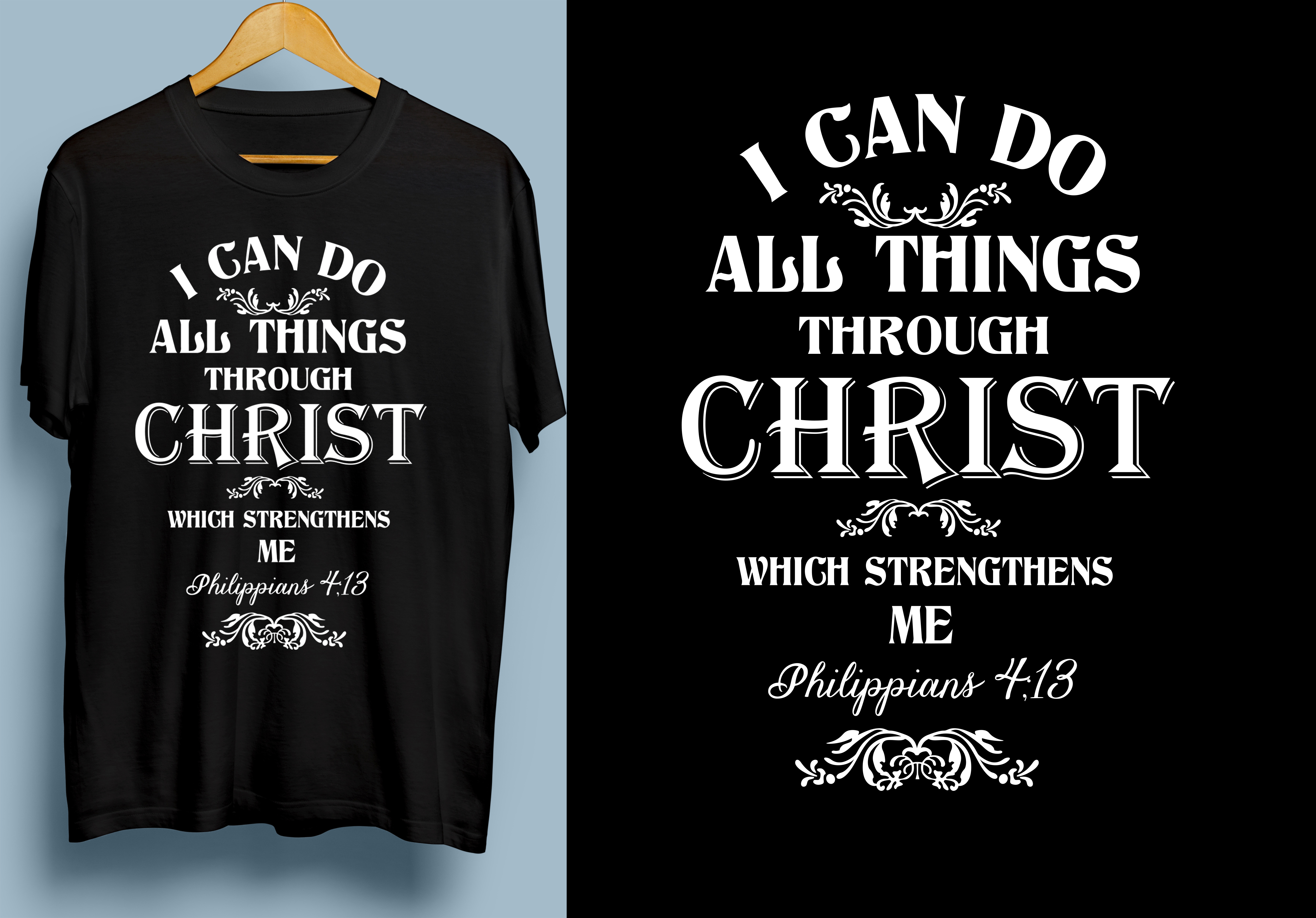 Diseño de Camiseta por SAI DESIGNS para este proyecto | Diseño #26751779