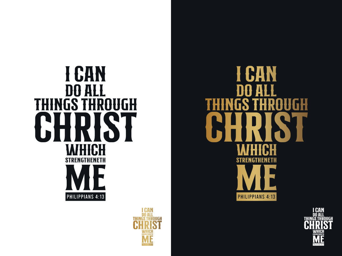 T-shirt Design by mithunpopey for this project | Design #26713292