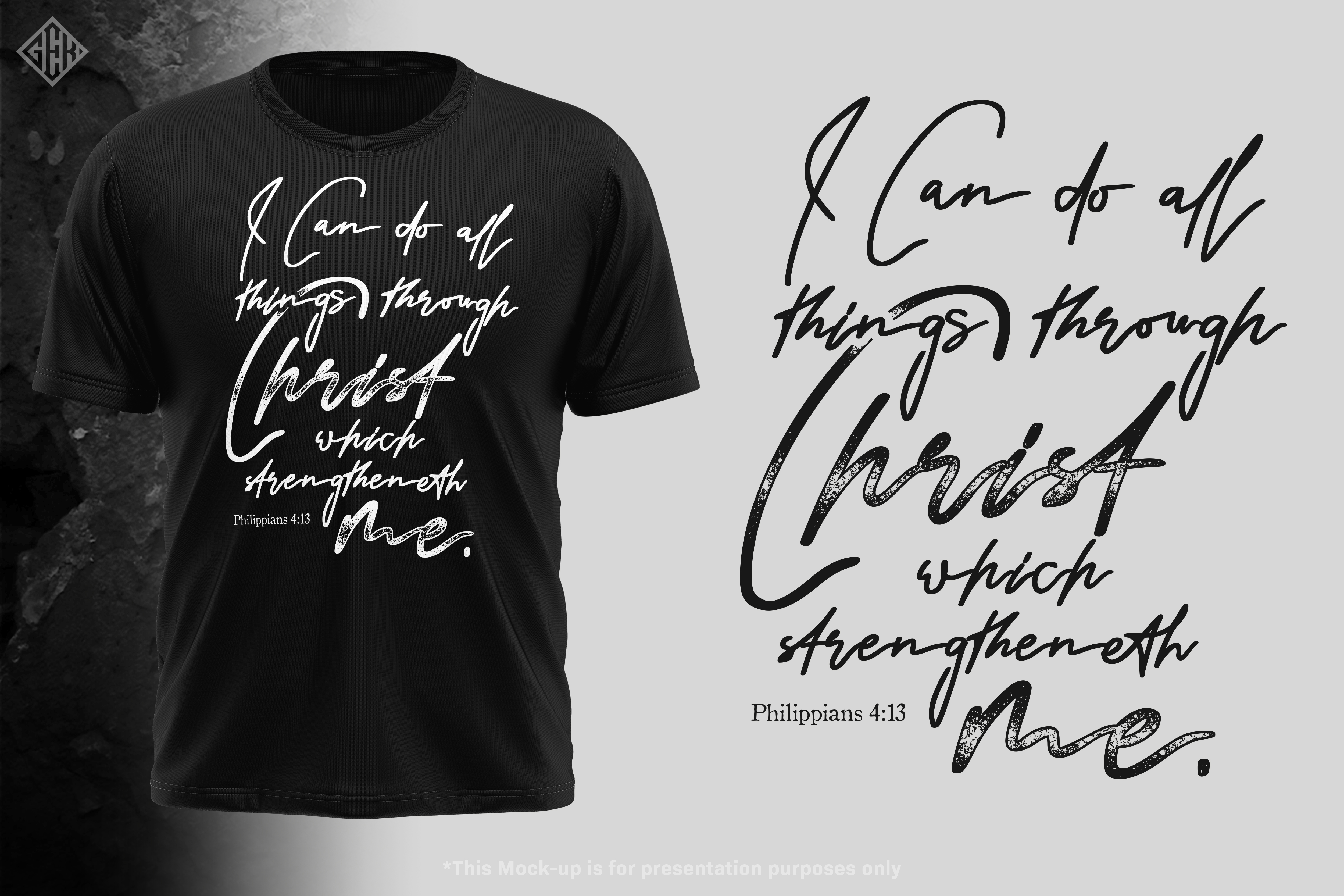 T-shirt Design by gekgrfx for this project | Design #26715574