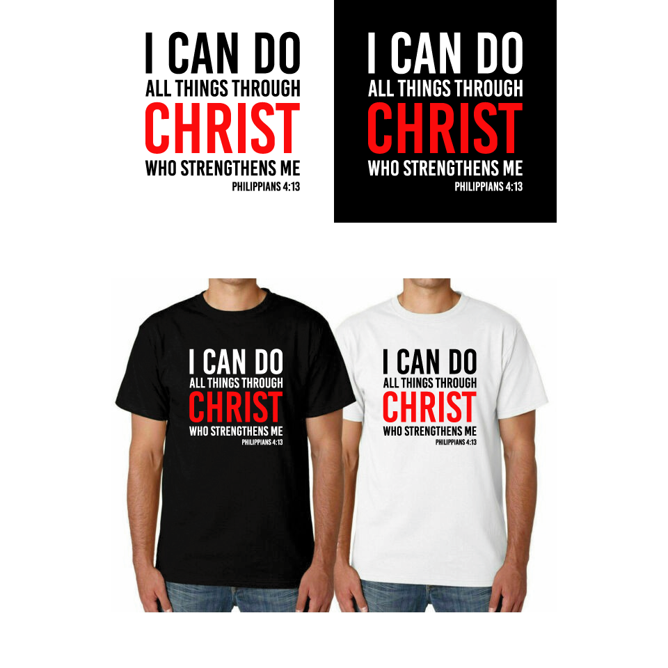 T-shirt Design by 1975oliverocampo for this project | Design #26716335