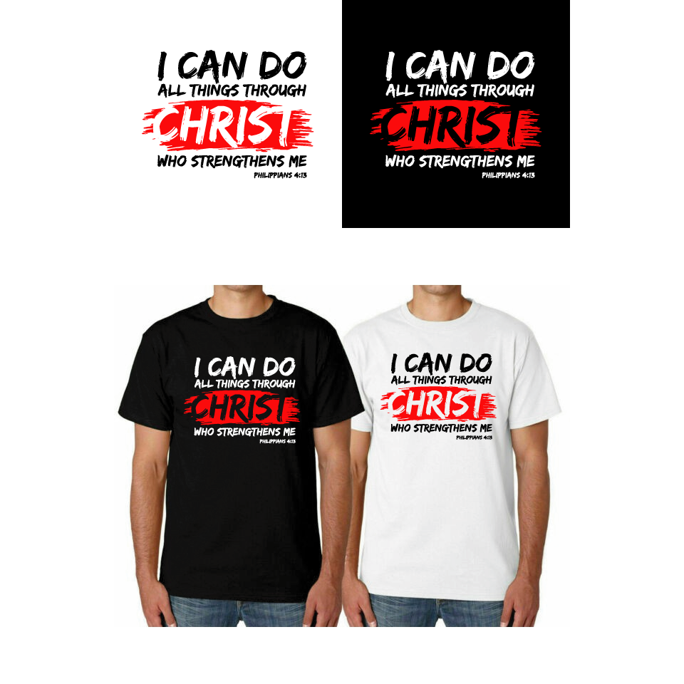 Design de T-shirt par 1975oliverocampo pour ce projet | Design #26716651