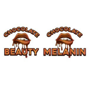 T-shirt Design by BJY