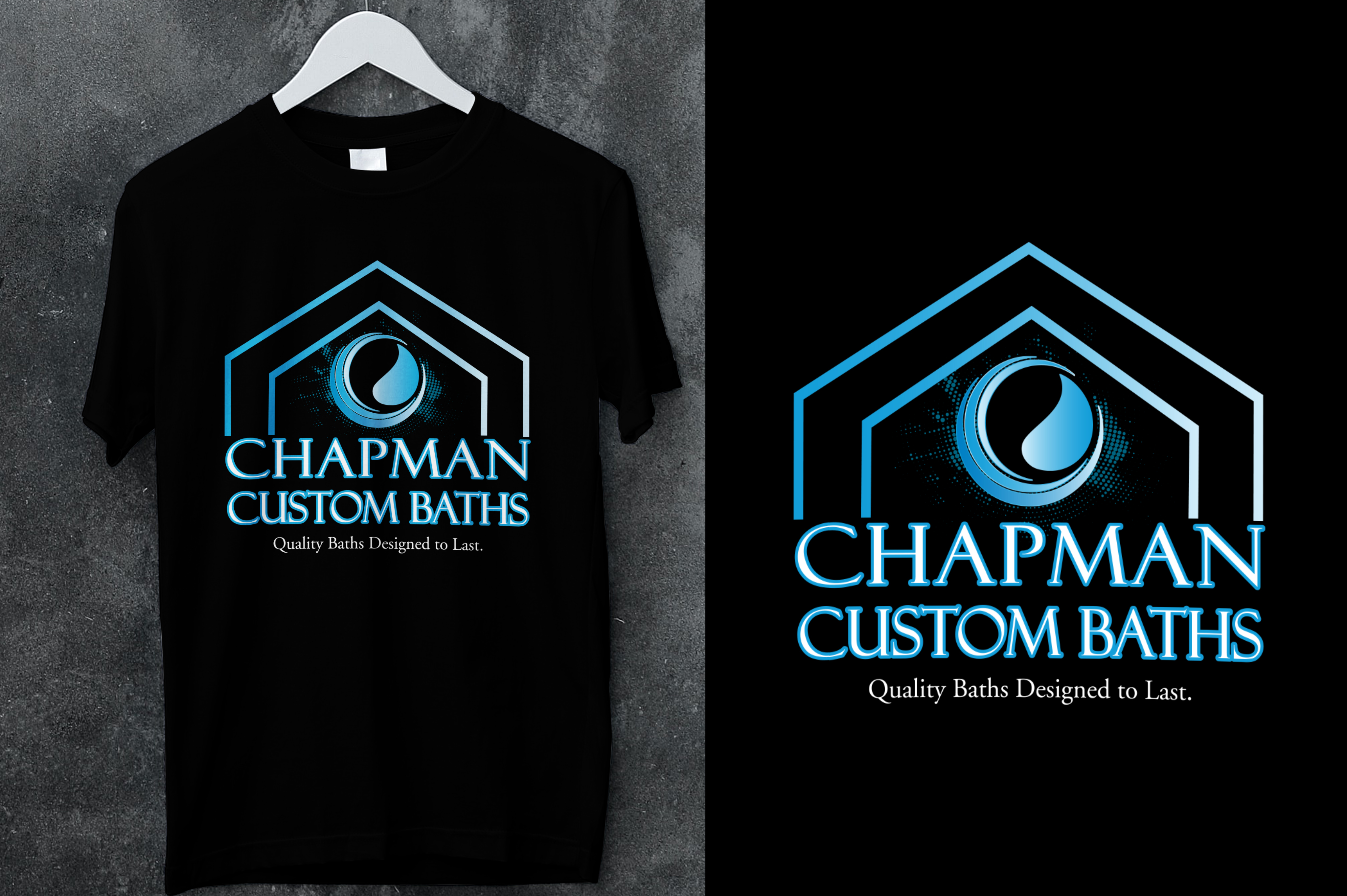 T-Shirt-Design von SAI DESIGNS für dieses Projekt | Design #26738618