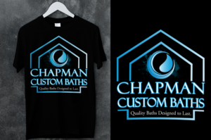 Design de T-shirt par SAI DESIGNS pour ce projet | Design : #26738619