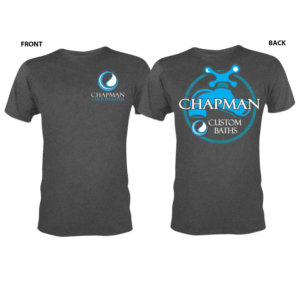 Design de T-shirt par 75-R-P-Z pour ce projet | Design : #26744896