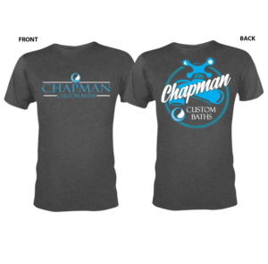 Design de T-shirt par 75-R-P-Z pour ce projet | Design : #26744903