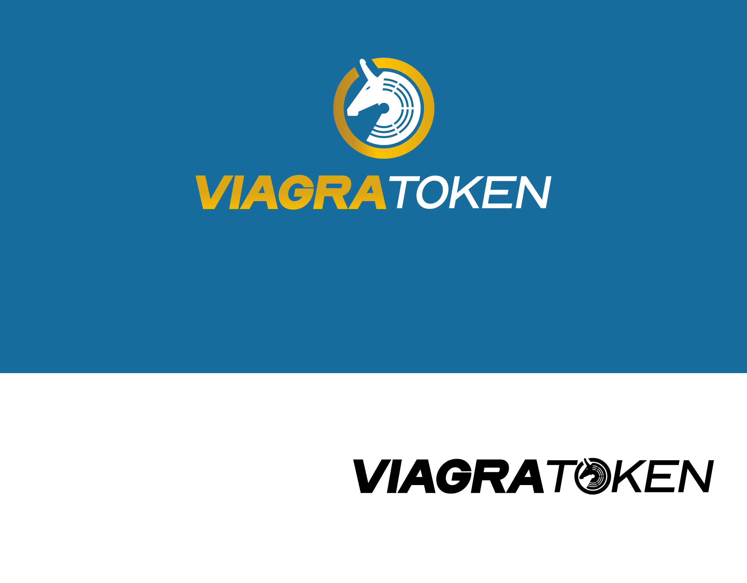 Logo Design by kimmy_designs for this project | Design #26715177