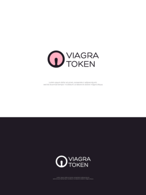Logo-Design von Locke+ für dieses Projekt | Design: #26713478